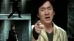 Jackie Chan - Comme un homme (Mulan)