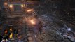 Dark Souls 3 Part 10b Catacombs exploring as sorcerer