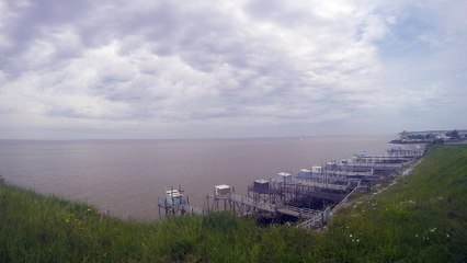 GOPR0172 Talmont sur Gironde