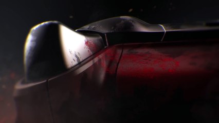 Xbox One - Accessori - Traoiler Controller Elite Gears of War