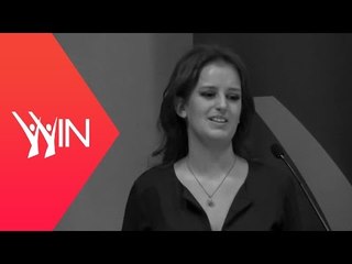 Duygu Kayaman | Hayalinizin Önündeki Engelleri Kaldırın!