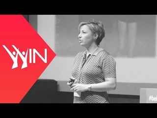 Barış Karakullukçu | Mükemmel olmak yerine hayatın tadını çıkarın!