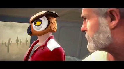 VanossGaming: "The Unboxing" - Episode 6