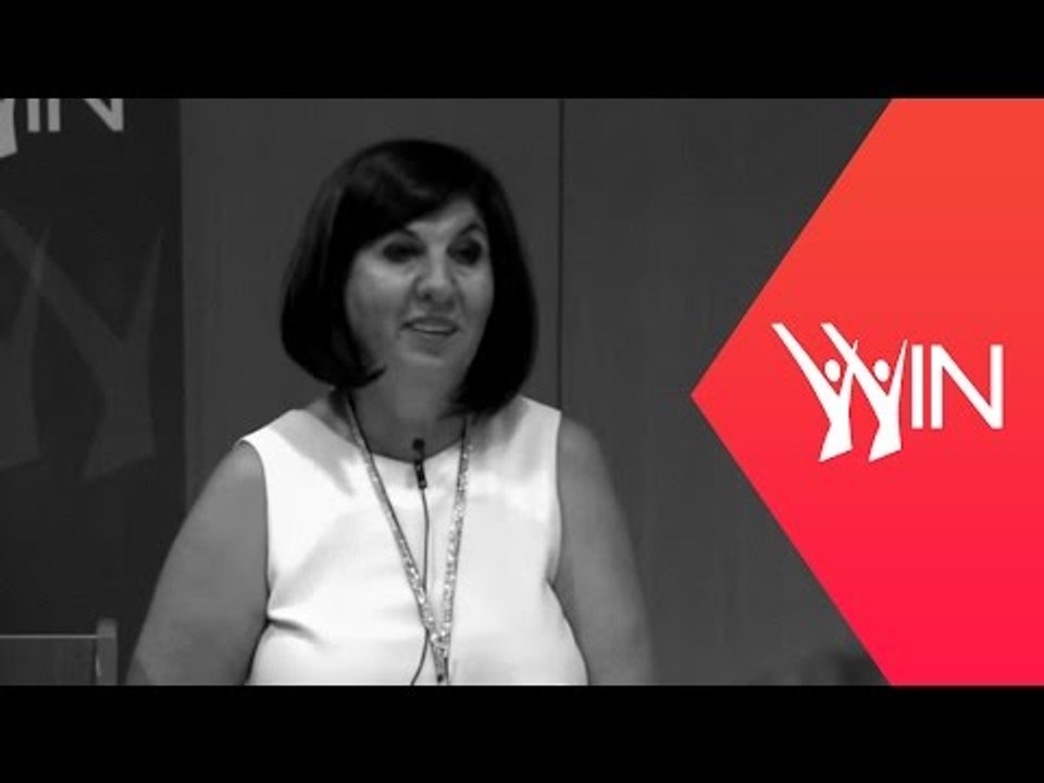 Nihal Temur | The Case for Ignoring Common Sense