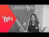 Ergem Şenyuva Tohumcu | Bringing Sustainability to Turkey