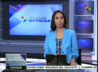 Amenazado el 21% de plantas en el planeta