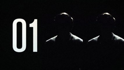 Narcos - Temporada 2 - Teaser