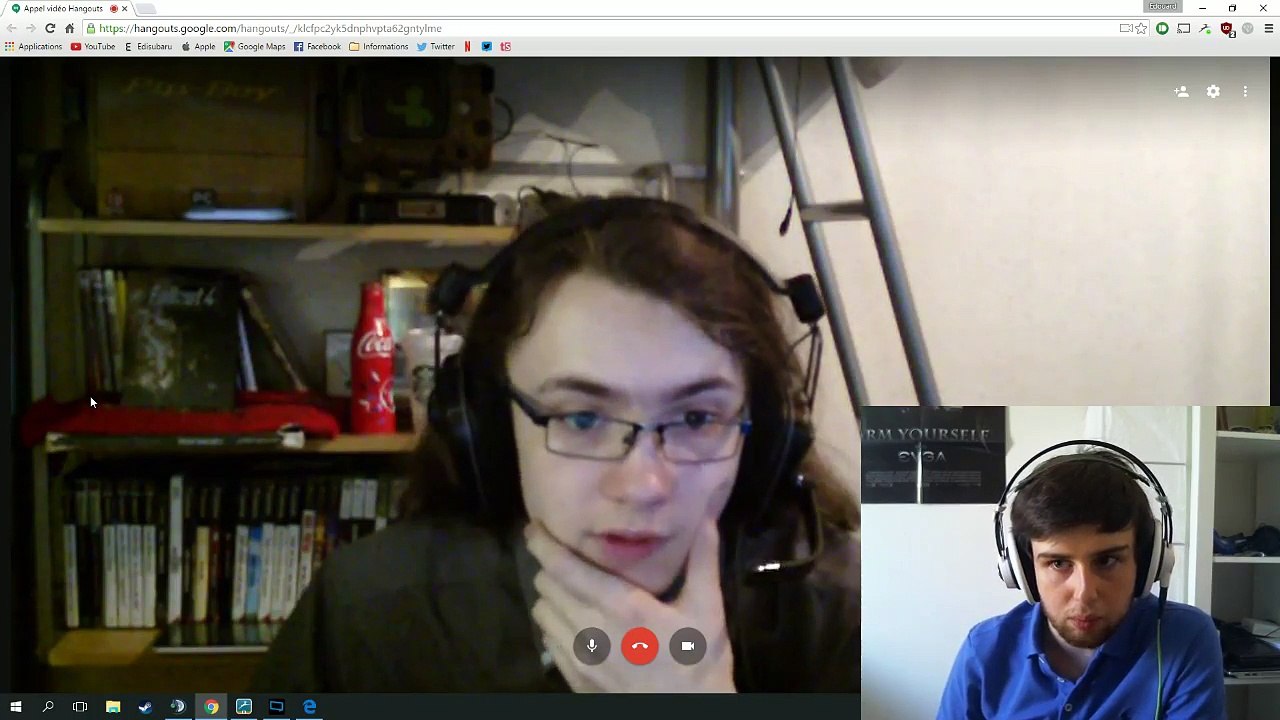 [REPLAY] Keynote WWDC Apple Juin 2016