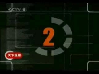 Top 10 Own Goals Of The Season 0607