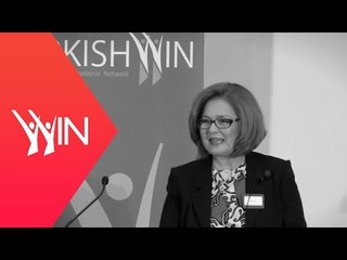 Gülsüm Azeri | Drive Your Success with Excitement