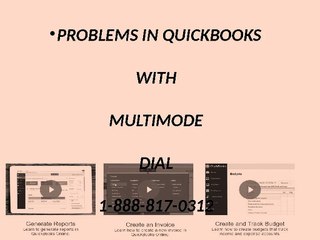 Can you elaborate on "automatically switching" to single-user mode?