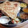 Craving Curry? Try These NYC Indian Spots