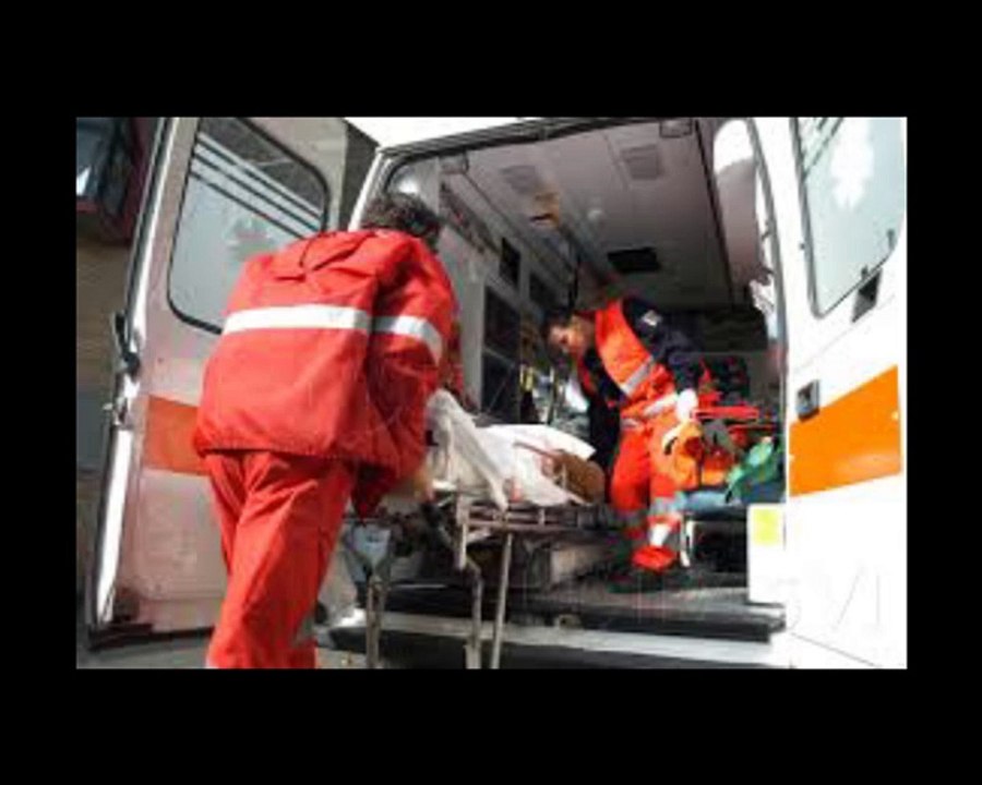 Annegata a Ostia ultime notizie indagini: spariti ancora e salvagente della imbarcazione