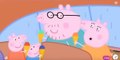 HORA INFANTIL | Peppa Pig -Capitulo 5 | ¡Vamos a cocinar!