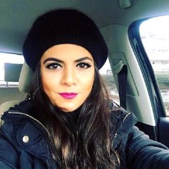 Patnos, Berat ile Yunus Emre Öğretmene Ağlıyor