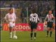 Juventus - Real Madrid. Final Uefa Champions League 97/98. 2/2