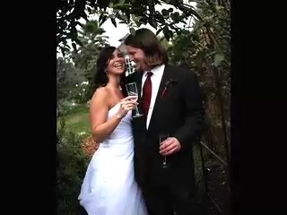 The Photography of Bobby Earle