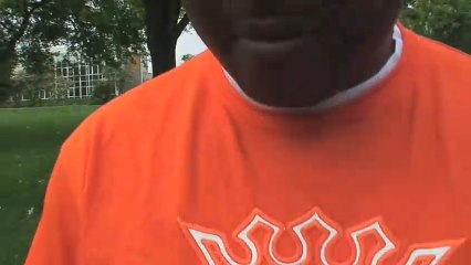 Adiess Que tout ce qui respire. . .