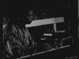 MANONJA BE (  African Groove)