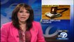 KABC News: Los Angeles Superior Court Layoffs 6-15-12