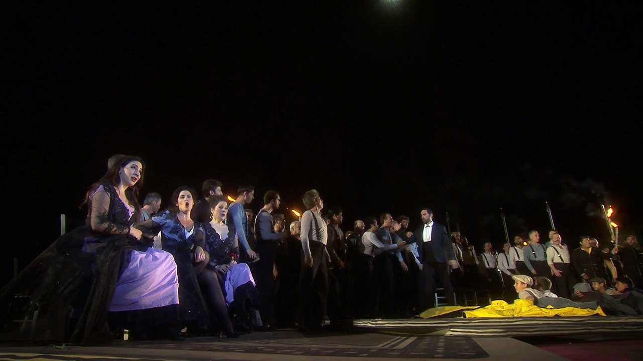 Carmen-Bizet