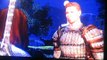 Dragon Age: Part 27 - Alistair on the other party memebers