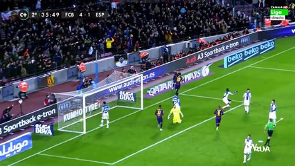 Lionel Messi - Top 10 Tiki Taka GoalsHit LIKE and SUBSCRIBE Thank you for watchi...