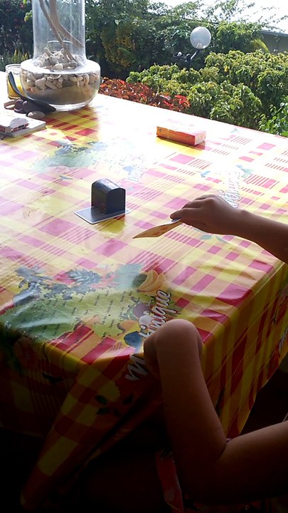 siciliano le magicien