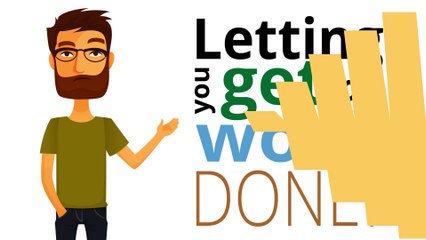 IT Support Boston | (617) 307-7037