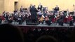 Prague Film Orchestra - Pirates of the Caribbean: The Curse of the Black Pearl - Ostrava 2013