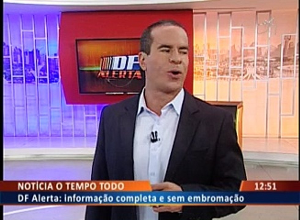 PEBA RACHA CUCA