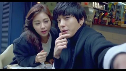 هلا بريحه هلي بنكهه كوريه