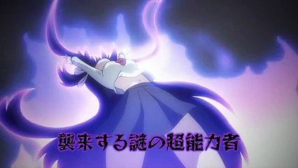 ワガママハイスペック 第10話