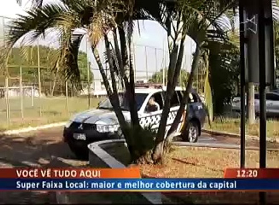 COISA DE COVARDE