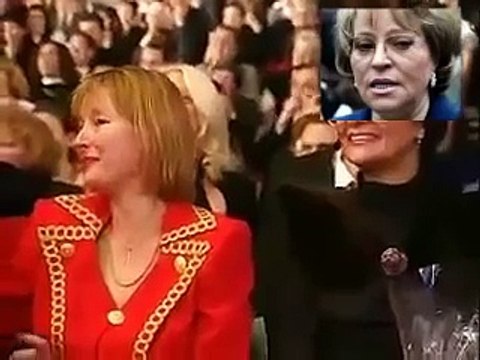 Хазанов о Единой России - партии жуликов и воров. Видео не новое, но Хазанов оказался провидцем.