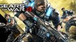 Gears of War 4 gameplay de la campaña en cooperativo - E3 2016