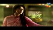 Sawaab Episode 8 Promo HD HUM TV Drama 13 June 2016