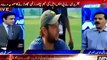 Shahid Afridi might play from Karachi Kings next time - Shahid Hashmi
