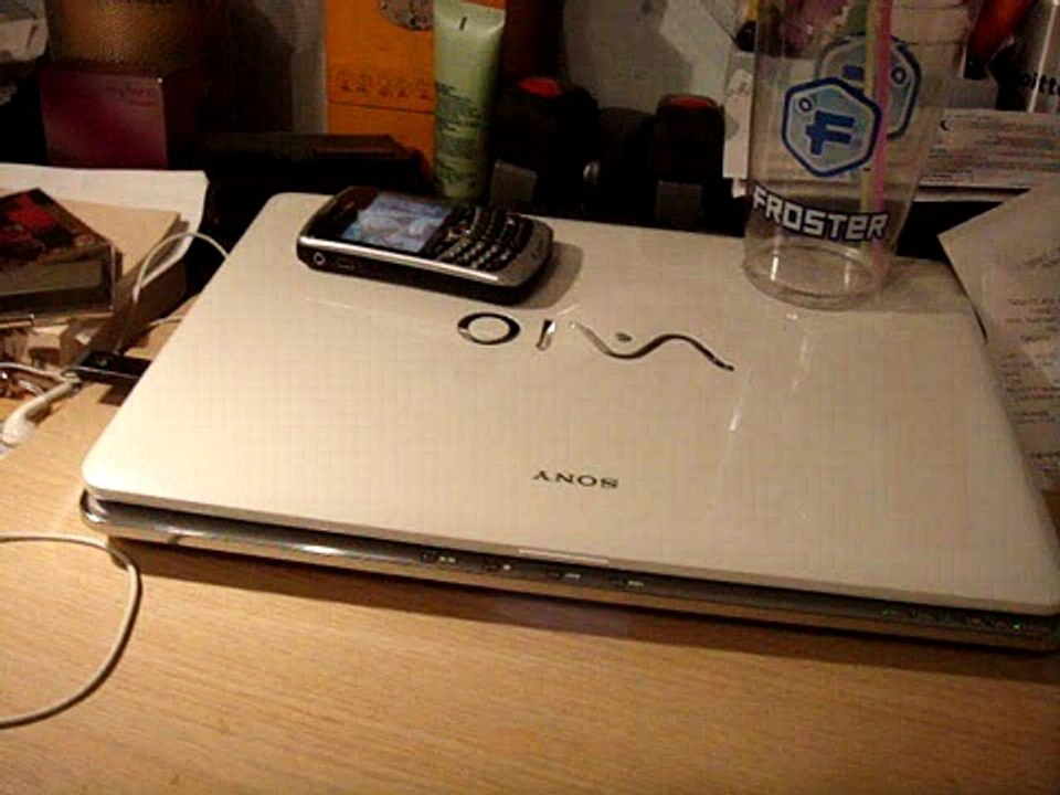 *Supremacy Pack #27 for: tclarktpc* Nice!