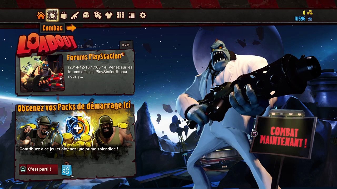 Loadout partie2 avec zlatan et Fatih (36)
