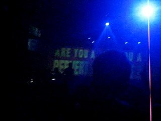 sven vath@magazzini generali 24-04-07