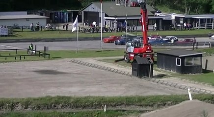 14 heat FR I Ørnedalsbanen 26 07 2012 008