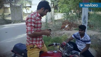 If Human Luck Is Not Good It happens