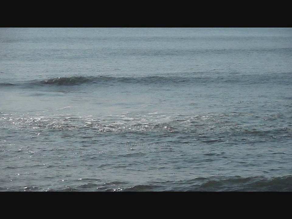 Vacances été Juillet Août : Station touristique bord de mer et plage de sable ? Des paysages idylliques ?