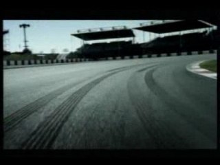 Pub 200mph Johnnie Walker