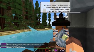 Jeweled Cavern   Minecraft Diaries S2  Ep 62 Minecraft Roleplay