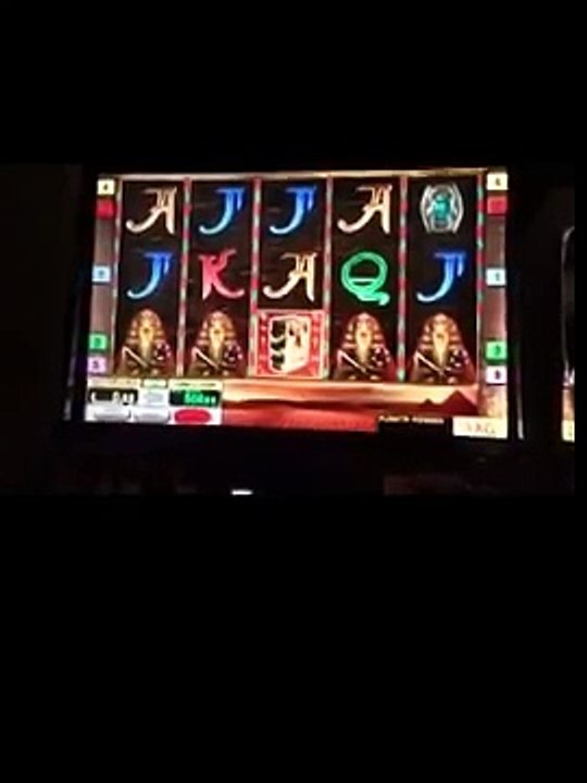 Merkur Magie 2016 2€ Jackpot Cuts | mirecraft