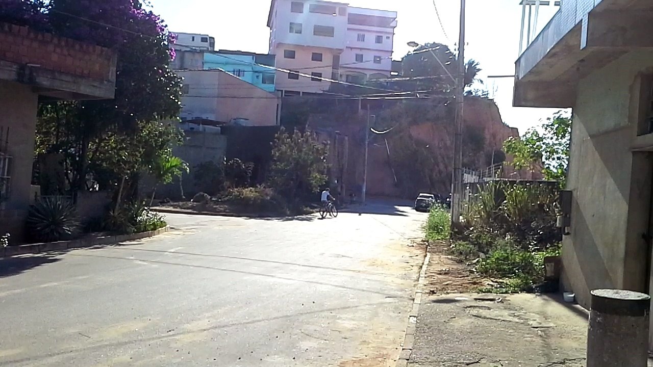 13 de junho