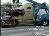 060820-train-crushes-truck-video