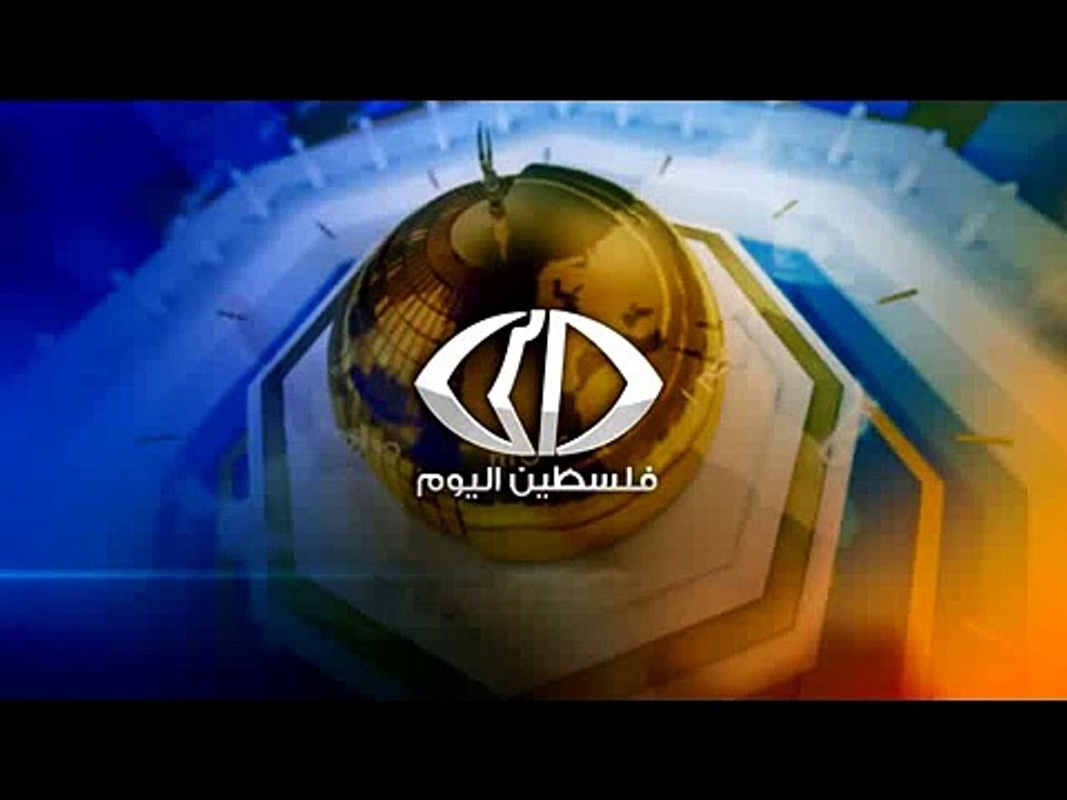 قصة مسجد 29 تموز 2013